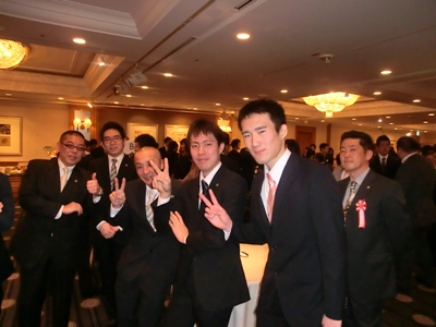 CIMG3471-2.jpg