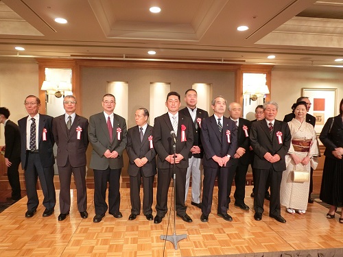 CIMG3501-23.jpg