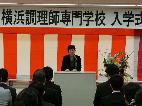 CIMG3668-7.jpg