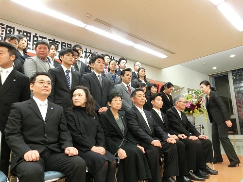 CIMG3711-7.jpg