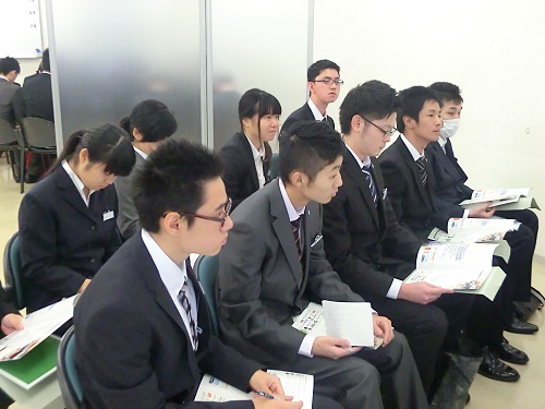 CIMG4828-3.jpg