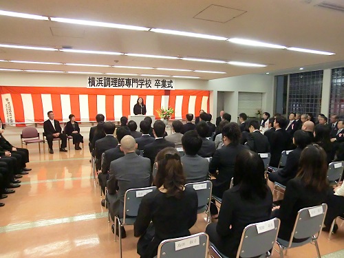 CIMG5150-q.jpg