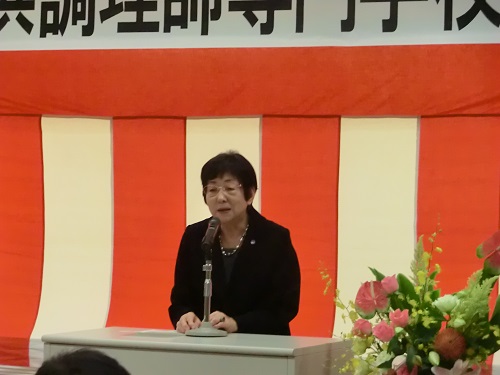 CIMG5170-q.jpg