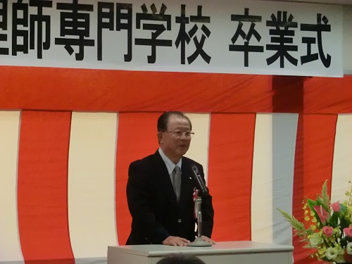 CIMG5194-q.jpg