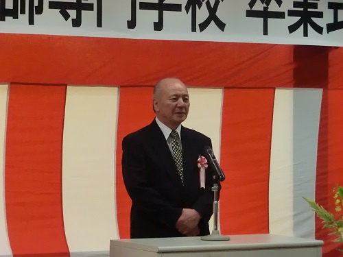 CIMG5200-q.jpg