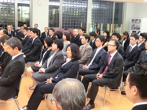 CIMG5208-q.jpg