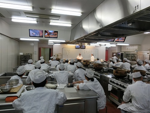 CIMG6012-7.jpg