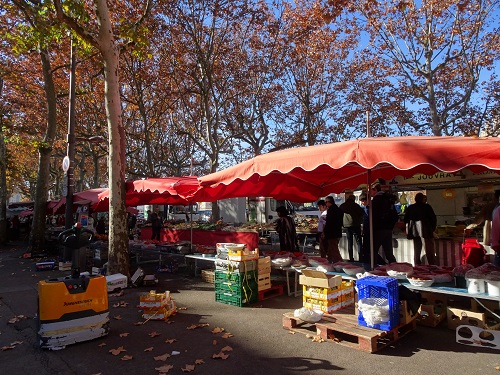 DSC00274-3.jpg