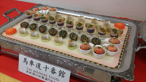 DSC_1310-2.jpg