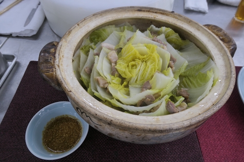 P1109114-23.JPG
