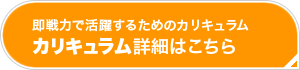 即戦力で活躍するためのカリキュラム！カリキュラム詳細はこちら