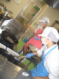 校内実習２.jpg
