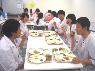 校内実習6.jpg