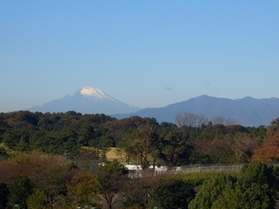 20011.11.25富士山.jpg