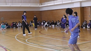 2011.11.07体育大会.jpg