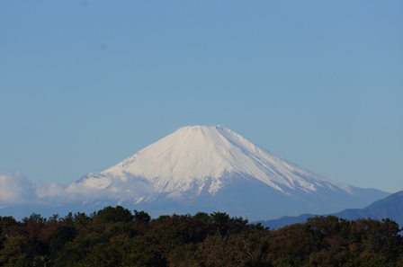 20121127富士山.jpg