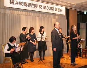 2013謝恩会2.jpg