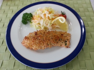 20130514_103731.jpg