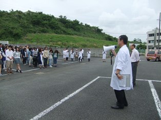 DSCF5075.jpg