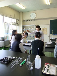 DSCF5096.jpg