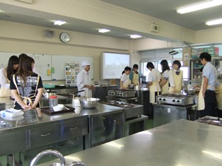 DSCF5118.jpg
