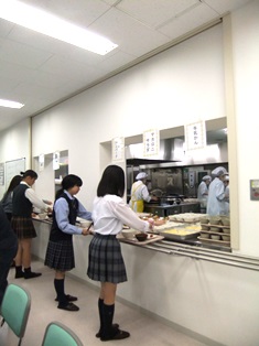 DSCF5133.jpg