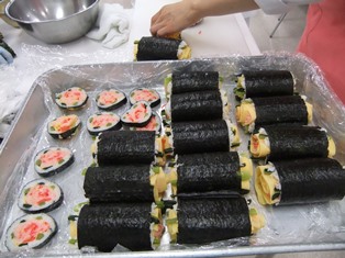 DSCF5179.jpg