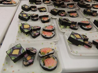 DSCF5180.jpg