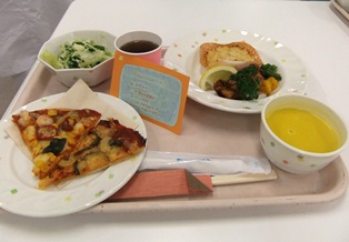DSCF5207.jpg