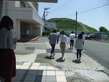 DSCF5449.jpg