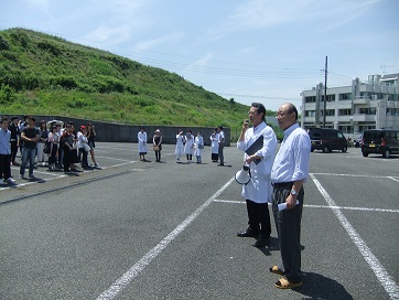 DSCF5457.jpg