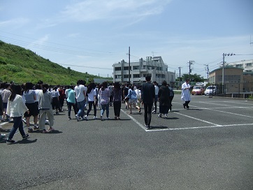 DSCF5460.jpg