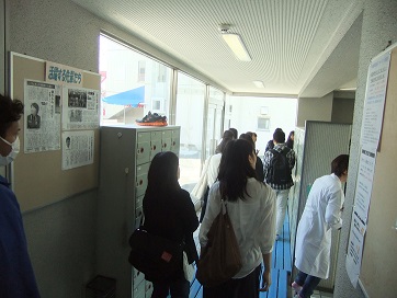 DSCF6071.jpg