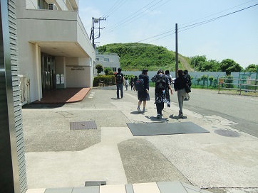 DSCF6073.jpg