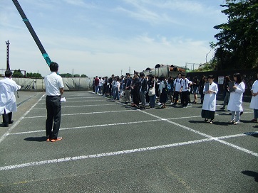 DSCF6076.jpg