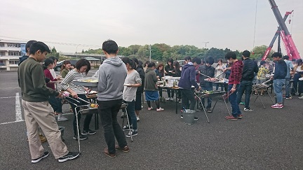 DSC_0296.jpg