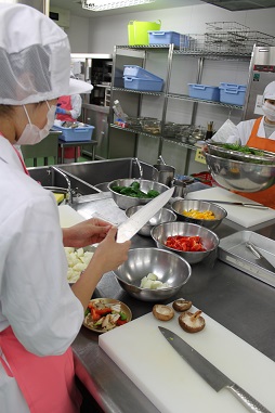 IMG_7488.jpg