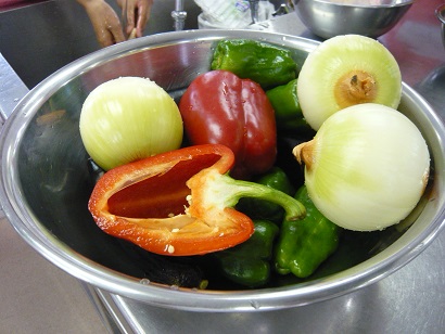 P1020214.jpg