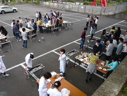 P1020251.jpg