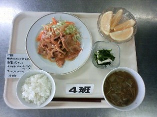 img201100609臨床4.jpg