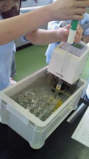 img201100610生化学実験1.jpg